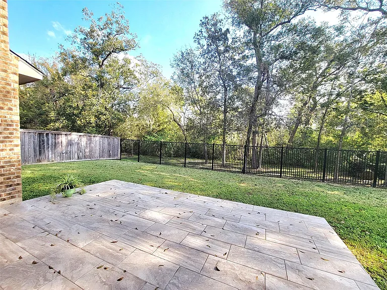 5822 Crawford Hill Ln — Photo 12