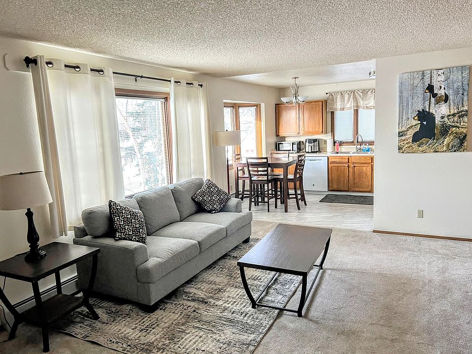 1st image of 1401 Cordova St APT 3