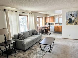 1401 Cordova St APT 3, Anchorage, AK 99501