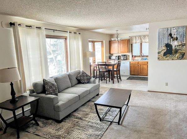 1401 Cordova St APT 3