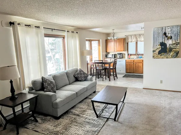 1401 Cordova St APT 3, Anchorage, AK 99501