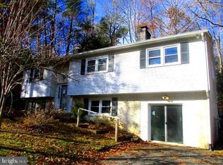 24703 Morgan Rd, Hollywood, MD 20636