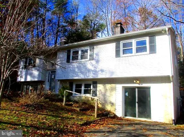 24703 Morgan Rd, Hollywood, MD 20636