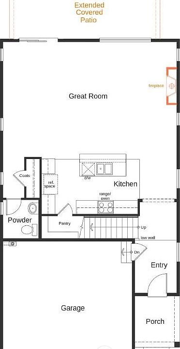 2nd image of 9430 S 237th Street Lot21