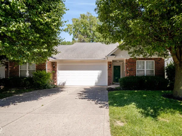 5143 Ariana Ct, Indianapolis, IN 46227