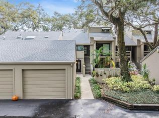 1111 N Bayshore Blvd APT A11, Clearwater, FL 33759