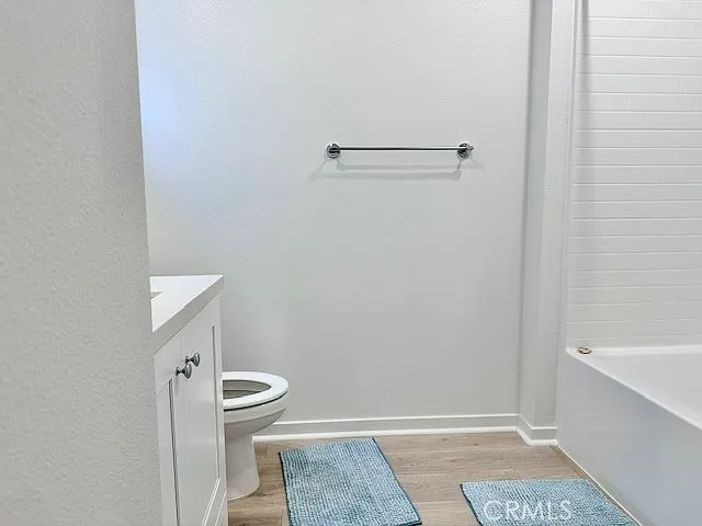 32568 Ventura Ln — Photo 20