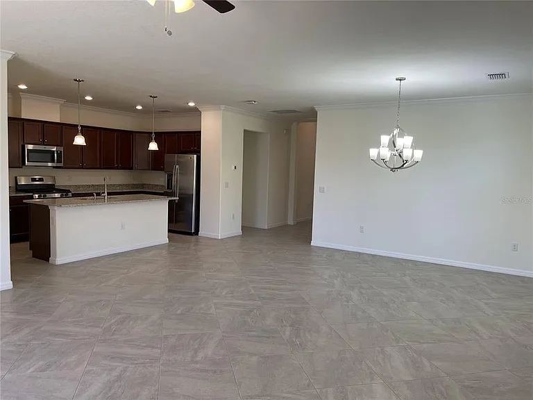 5127 Tobermory Way — Photo 17