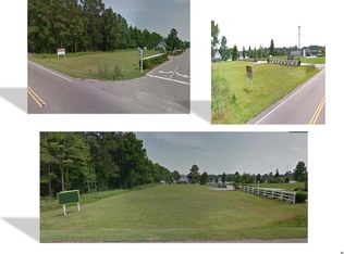 Highway 90, Longs, SC 29568