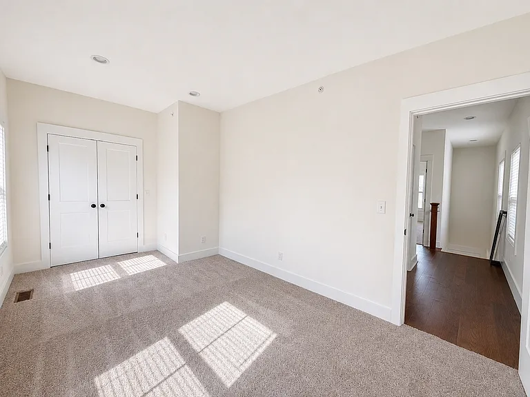 228 Allison Way — Photo 34