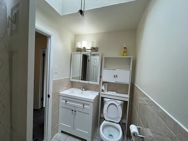 4227 Greenmount Rd — Photo 10