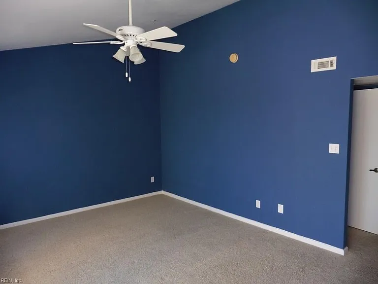 2368 Bays Edge Ave — Photo 13