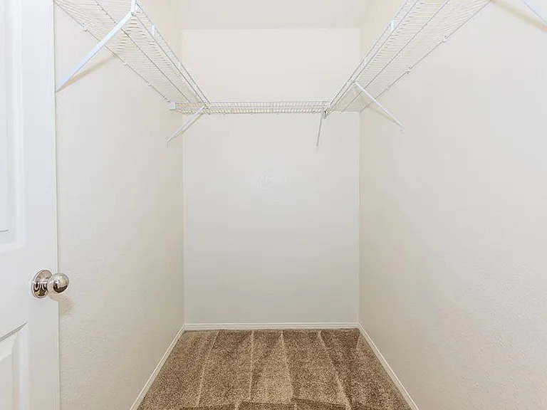Suncrest Townhomes — Photo 32