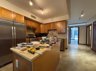 6 E 126th St #1, New York, NY 10035