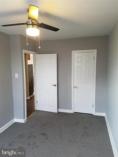 E Fariston Dr — Photo 25