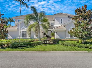 14571 Bellino Ter UNIT 202, Bonita Springs, FL 34135