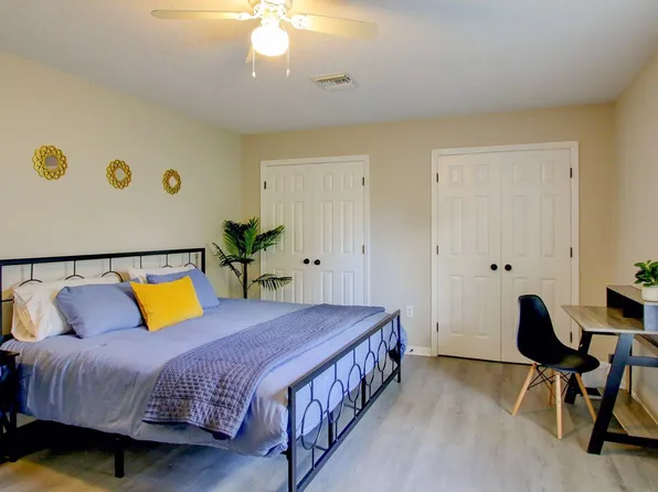 (undisclosed Address), Sarasota, FL 34234