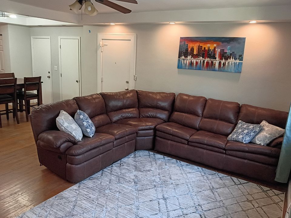 1st image of 1616 Michigan Ave APT 4
