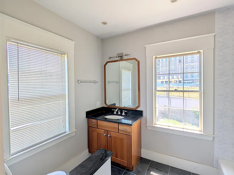 89 Burget Ave #2 — Photo 17
