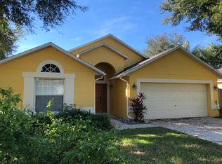 372 Lisa Karen Cir, Apopka, FL 32712