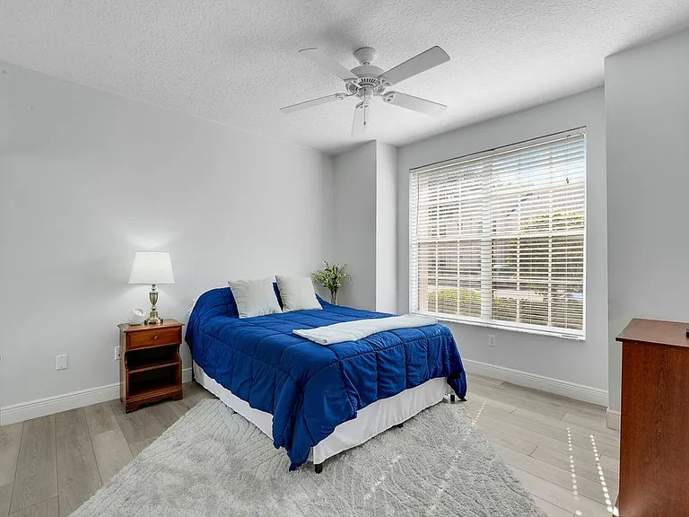 101 Muirfield Ct #C — Photo 14