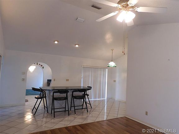 5th image of 1767 Bavon Dr