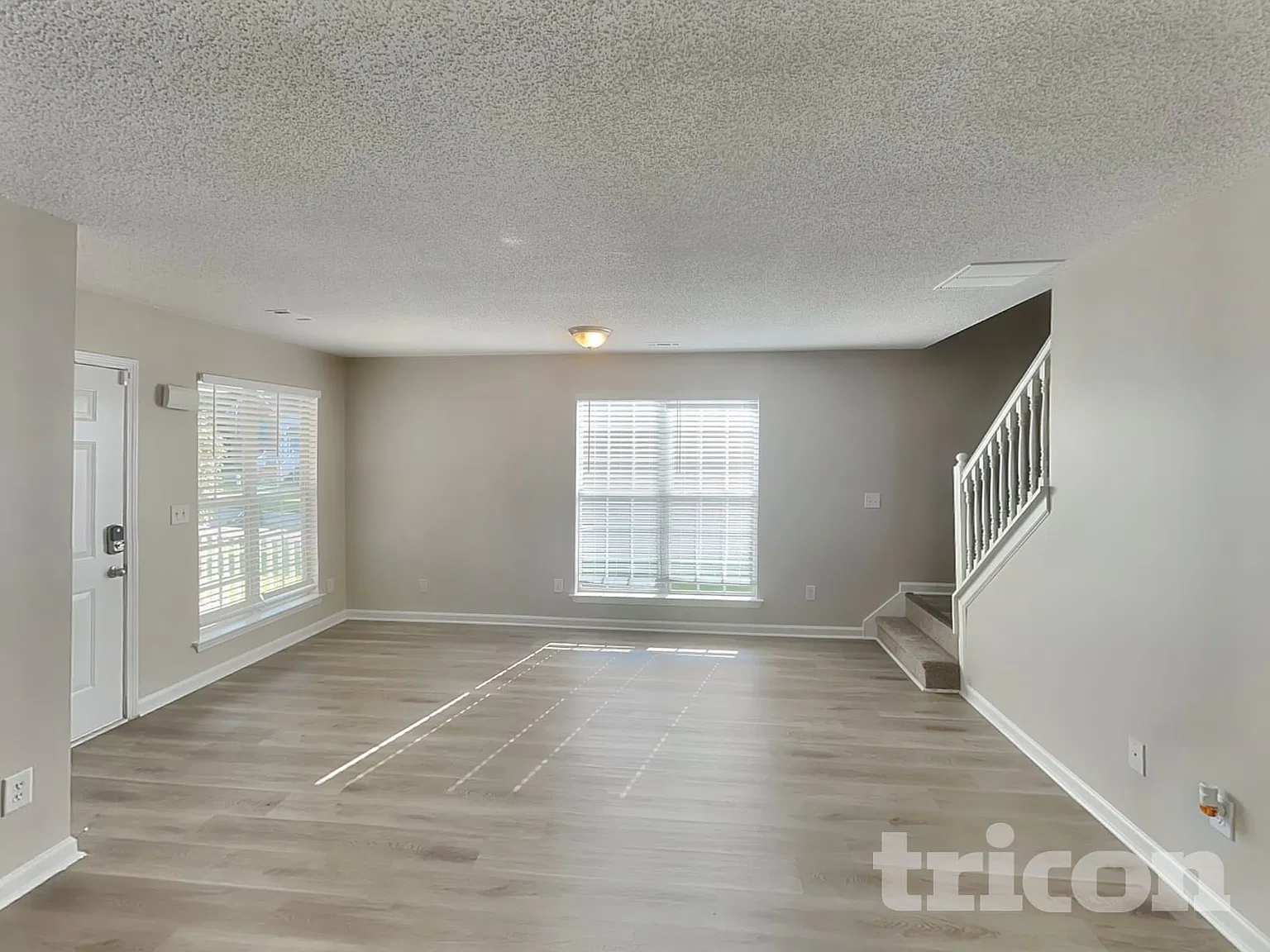 4013 Angels Drive Stockbridge GA — Photo 2