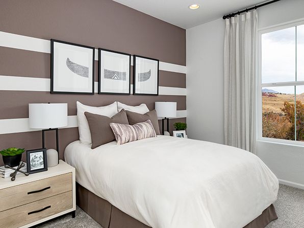 aurora-colorado-349766659 picture