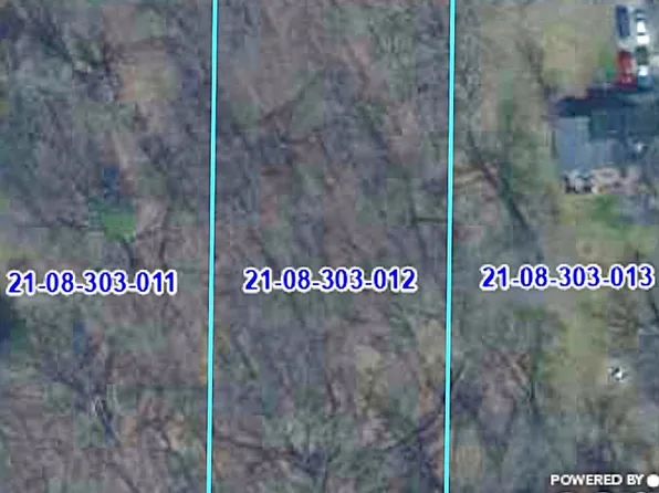 LOT 21 W Bordeaux Dr, Dixon, IL 61021