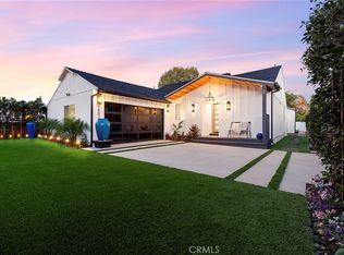 5802 Norwich Ave, Sherman Oaks, CA 91411