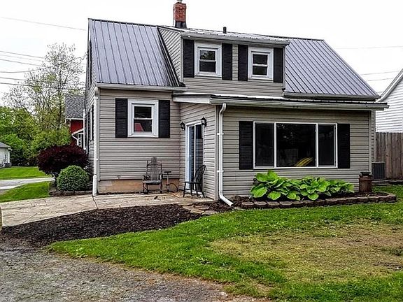 5th image of 138 Lilac Ln