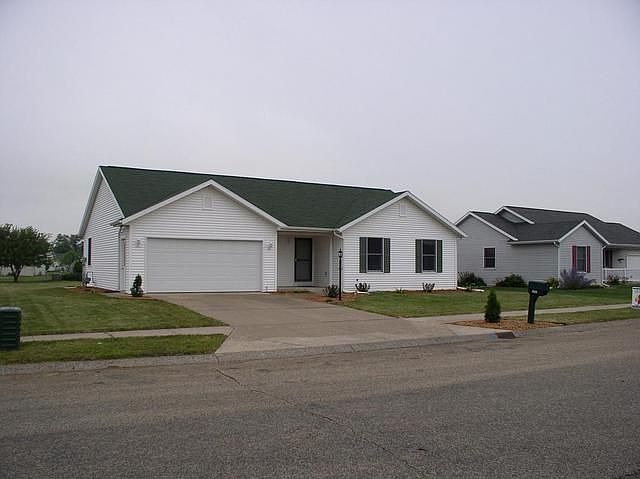 1st image of 1003 Lucerne Dr