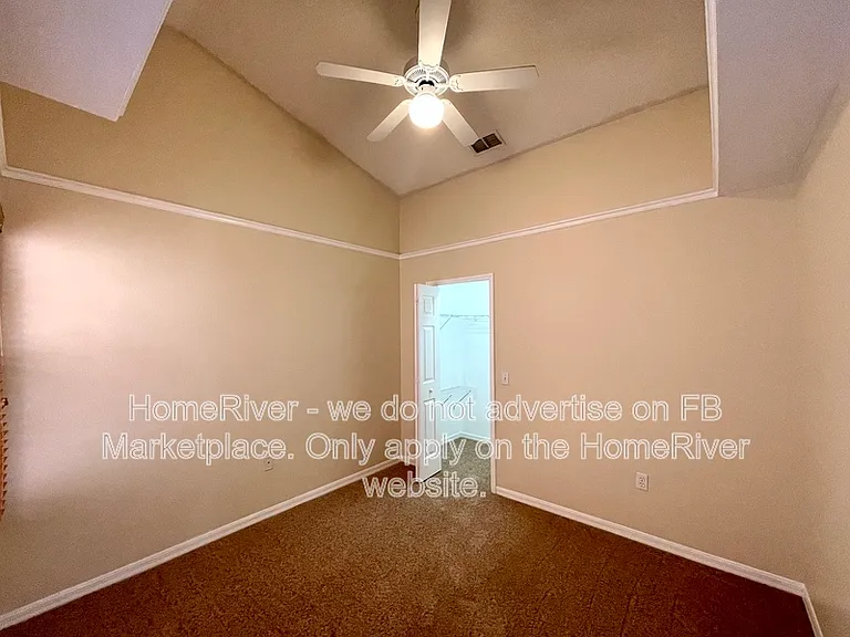 2141 Hunters Greene Dr — Photo 5