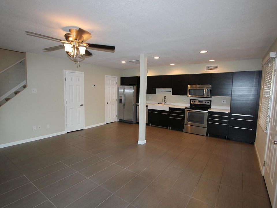 1st image of 4188 N 81st St