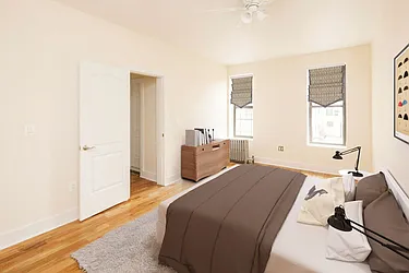 Rented by The Syper Group