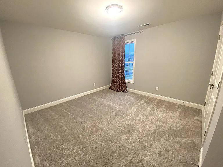 14343 Halden Ridge Way — Photo 12