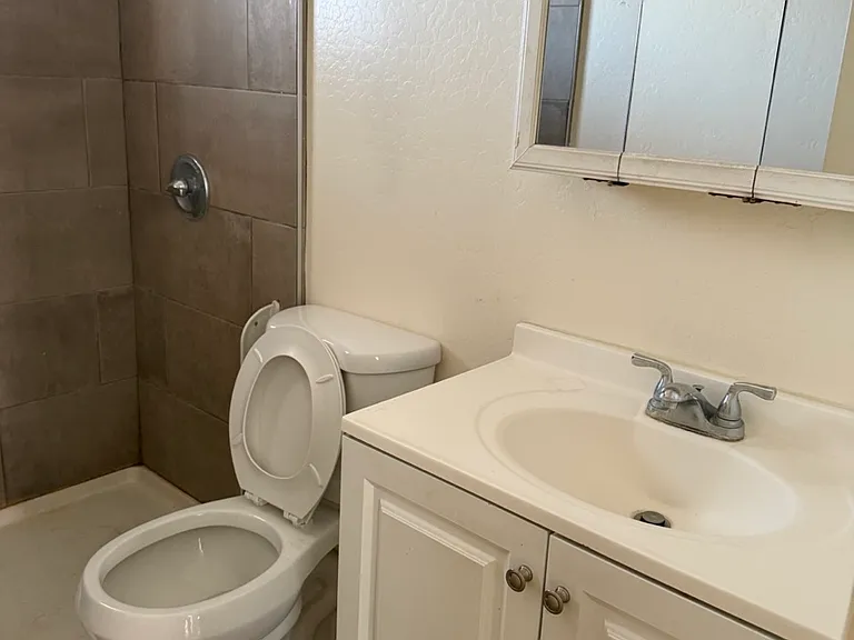 2024 S Mill Ave #1 — Photo 14