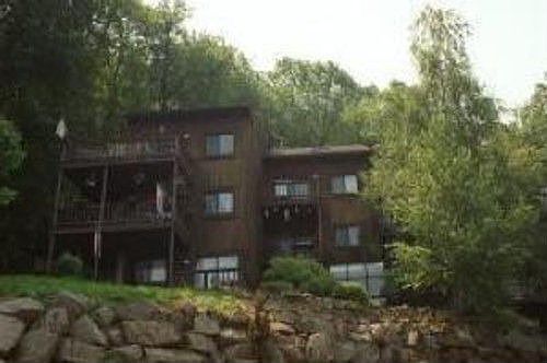 1st image of 5 Steamboat Dr Unit 8