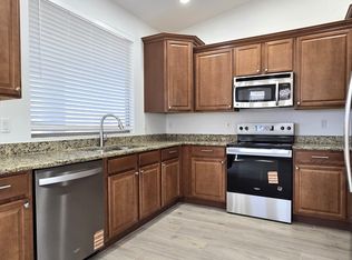 9971 S 183rd Ln, Goodyear, AZ 85338