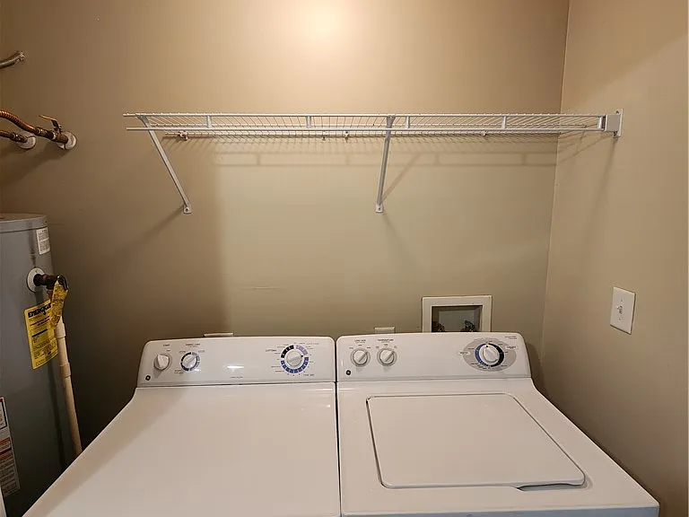 1725 Harvey Mitchell Pkwy S #633 — Photo 11