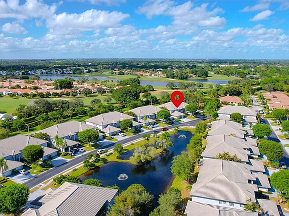 2nd image of 11634 Briarwood Circle #3