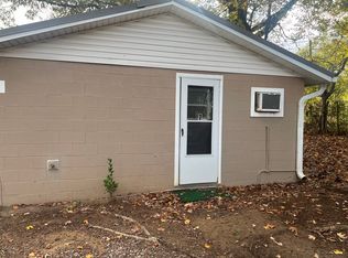 153 Macy Way UNIT 7, Dalton, GA 30720