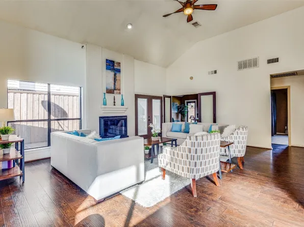 6745 Scarlet Dr, Plano, TX 75023