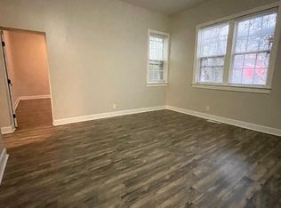 131 E 10th St #1, Covington, KY 41011
