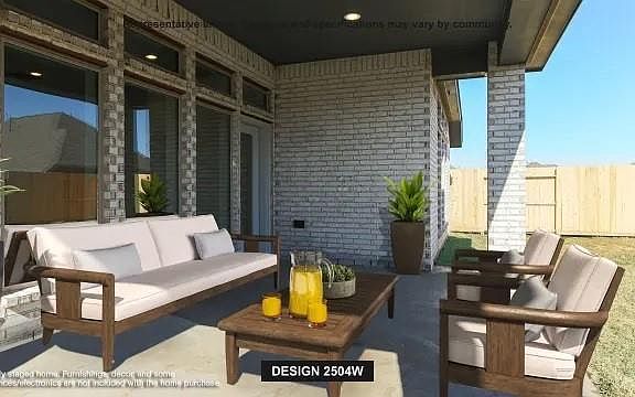 6th image of this home