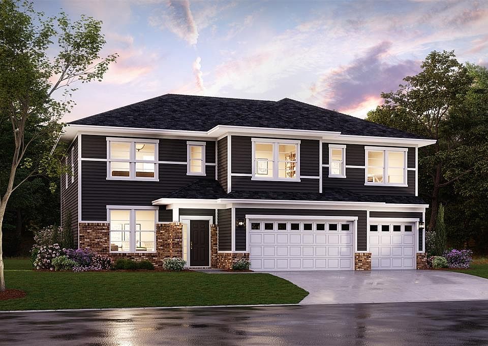 1st image of 20245 N Pacific Ave