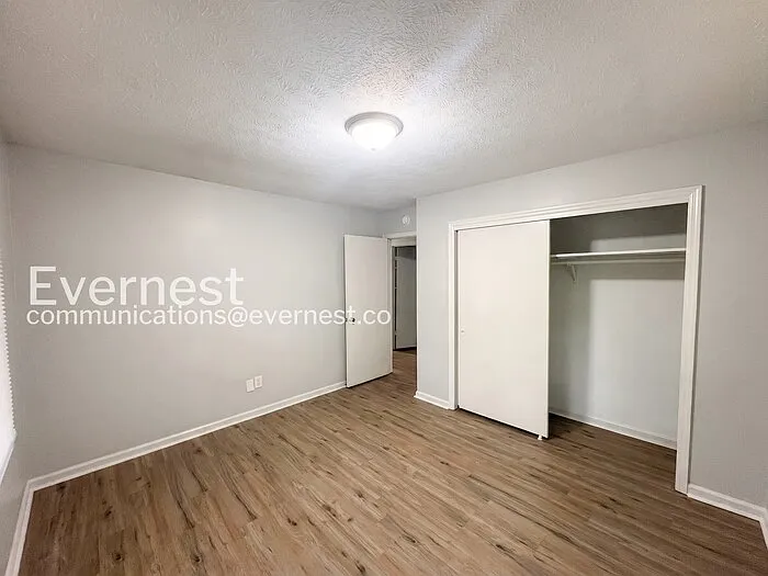 644 Georgia N #155 — Photo 14