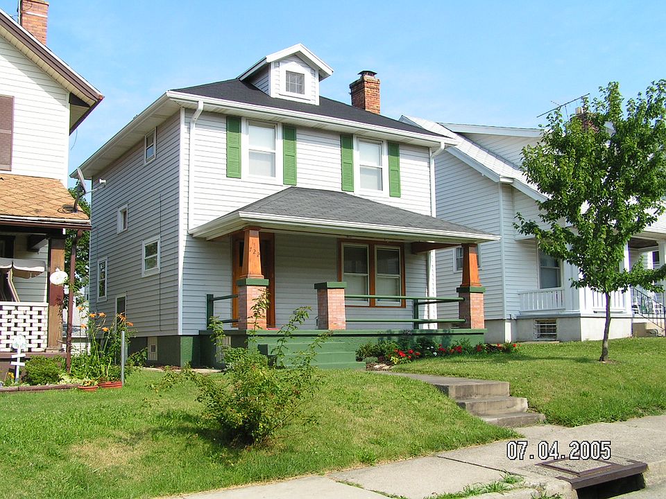 1st image of 722 Creighton Ave
