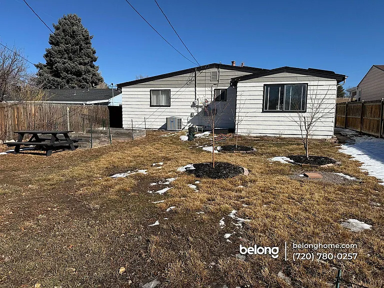 121 S Stuart St — Photo 7