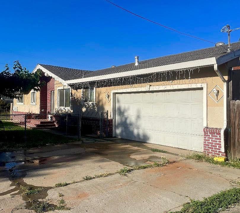 4835 Fleming Way, Olivehurst, CA 95961 MLS 223043905 Zillow